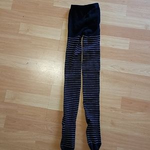 Girls Tights